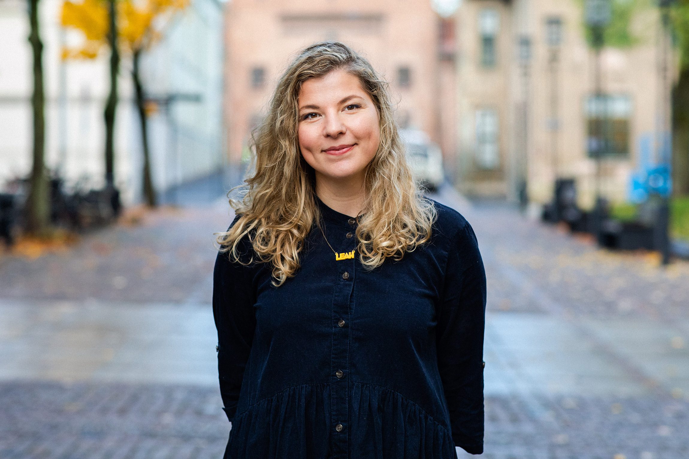 Artist in Residence at Cerámica Suro – Norwegian Crafts